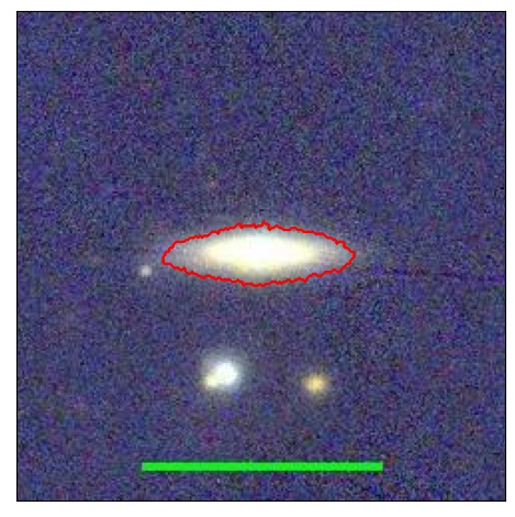 1730_027.1_contour_i