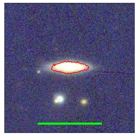 1730_027.1_contour_y