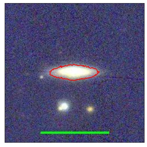 1730_027.1_contour_z