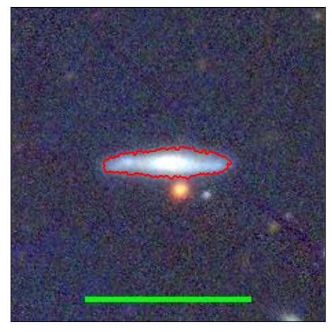 1730_030.0_contour_g