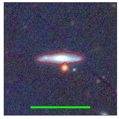 1730_030.0_contour_r