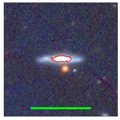 1730_030.0_contour_y