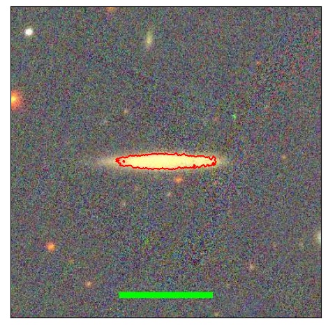 1730_034.0_contour_g