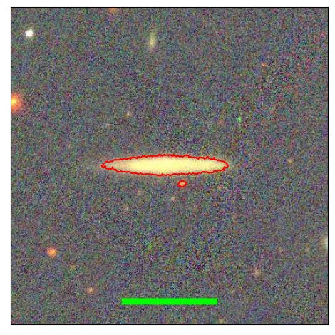 1730_034.0_contour_i