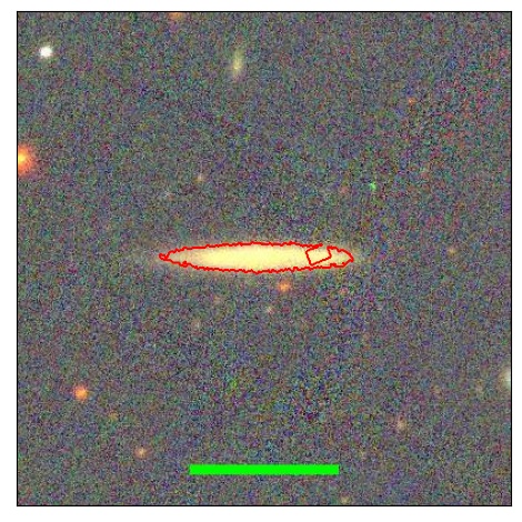 1730_034.0_contour_r