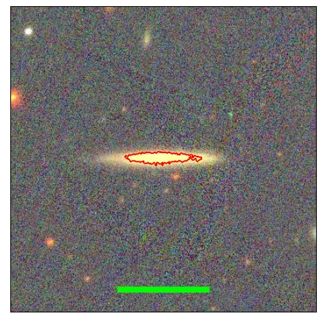 1730_034.0_contour_y