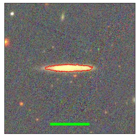 1730_034.0_contour_z