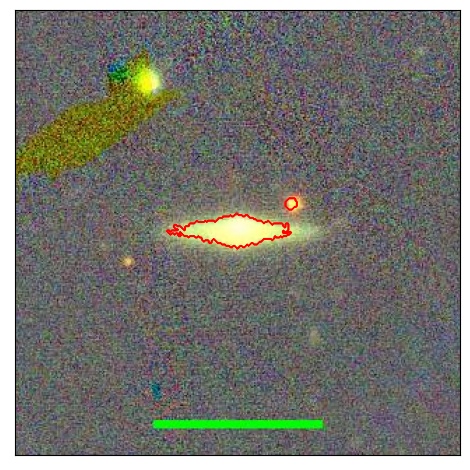 1730_035.0_contour_g