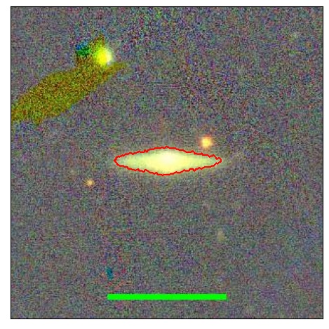 1730_035.0_contour_r