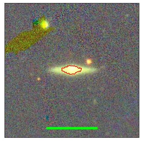 1730_035.0_contour_y