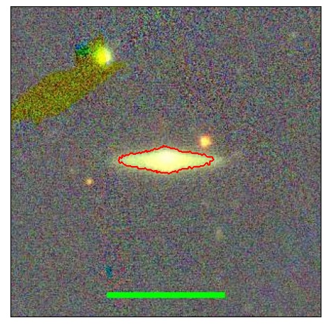 1730_035.0_contour_z