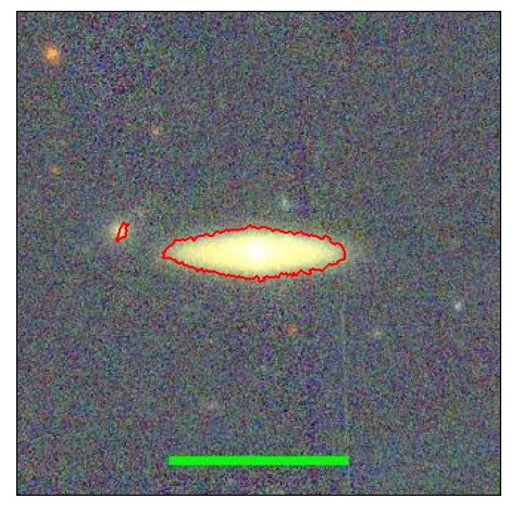 1730_039.0_contour_i