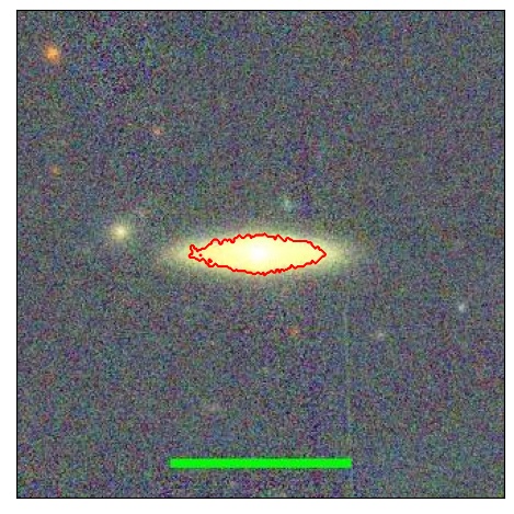 1730_039.0_contour_y