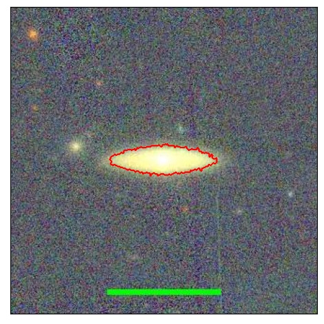 1730_039.0_contour_z