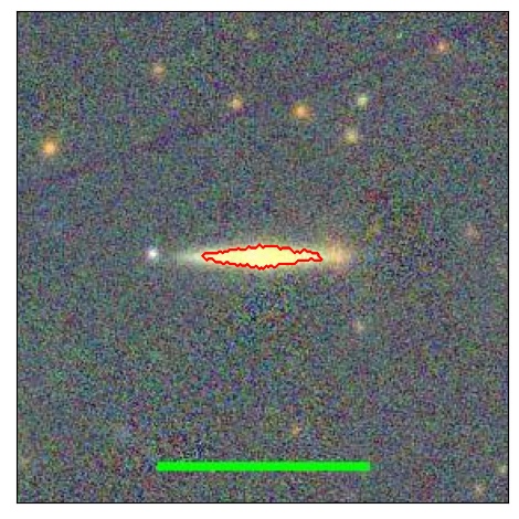 1730_039.1_contour_y