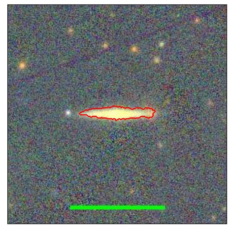 1730_039.1_contour_z