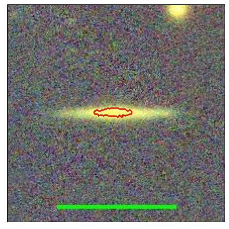 1730_043.0_contour_y