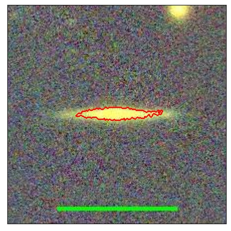 1730_043.0_contour_z