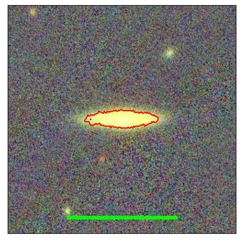 1730_044.0_contour_g
