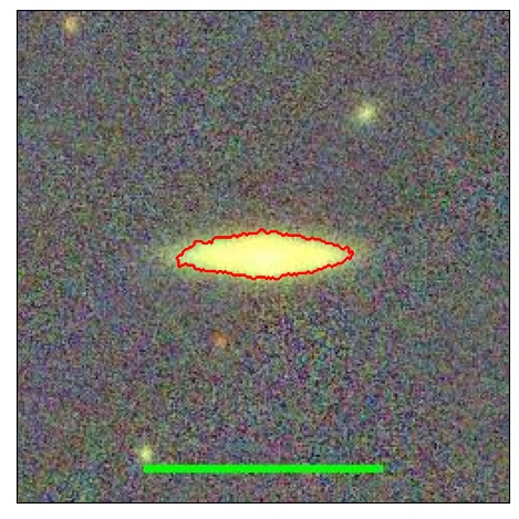 1730_044.0_contour_z