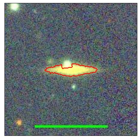 1730_047.0_contour_i