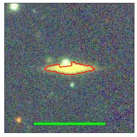 1730_047.0_contour_r