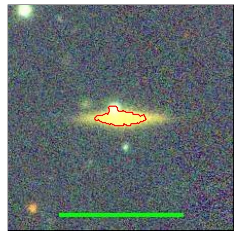 1730_047.0_contour_y