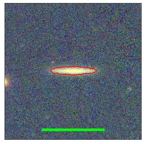 1730_049.0_contour_r