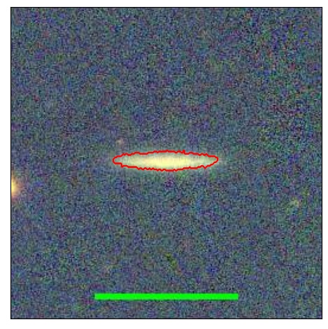 1730_049.0_contour_z