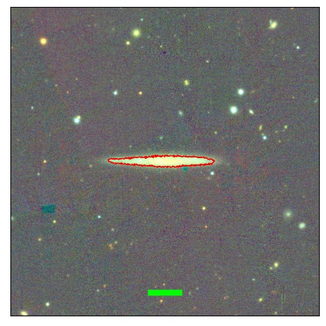 1730_051.0_contour_g