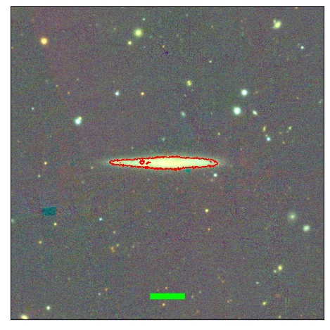 1730_051.0_contour_i