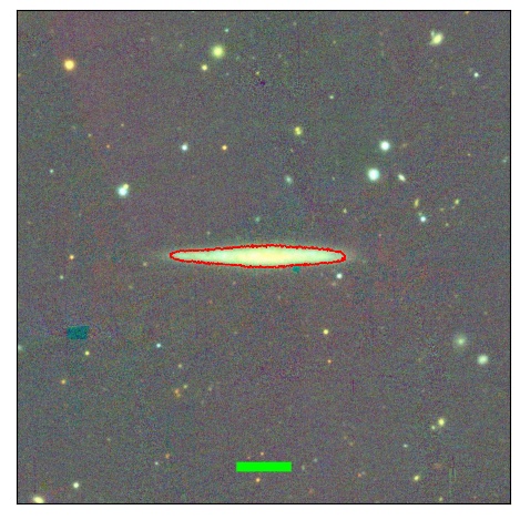 1730_051.0_contour_r