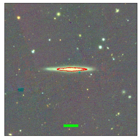 1730_051.0_contour_y