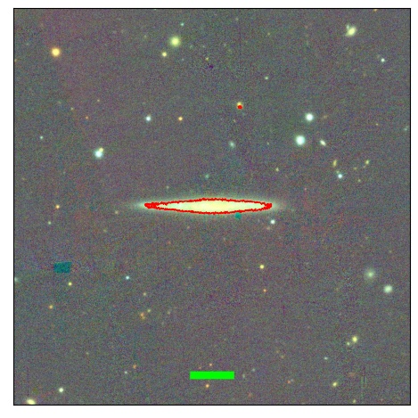 1730_051.0_contour_z