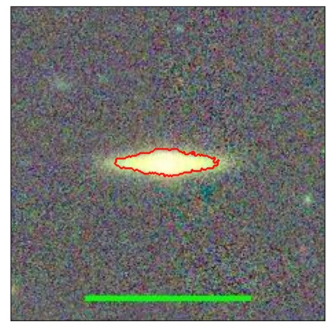 1730_052.0_contour_g