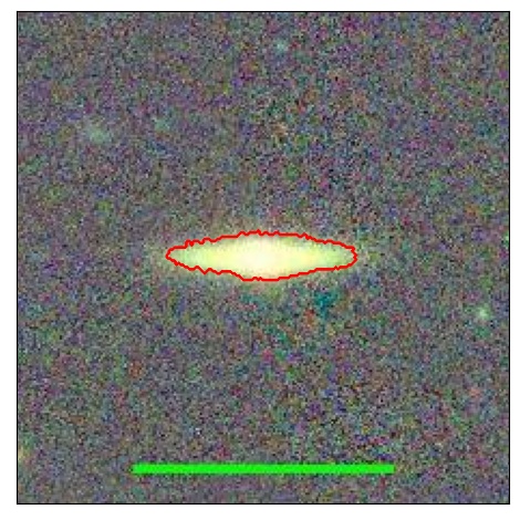 1730_052.0_contour_r