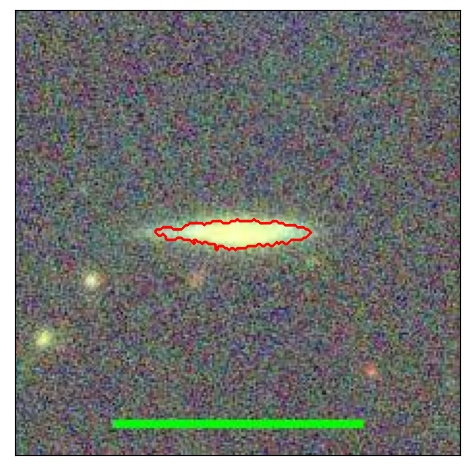 1730_063.0_contour_g