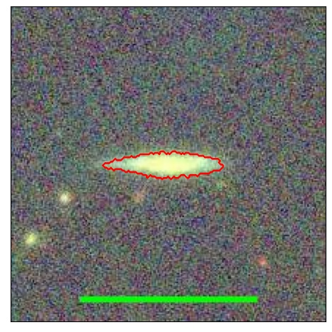 1730_063.0_contour_r