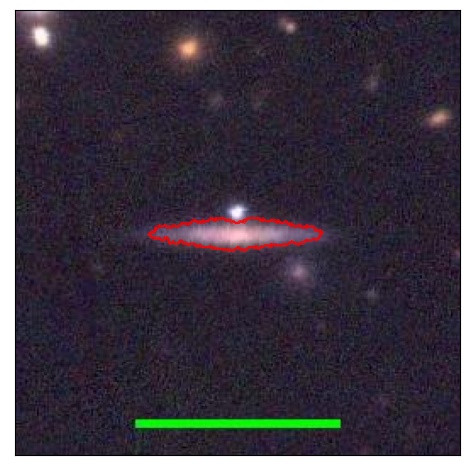 1730_076.0_contour_r