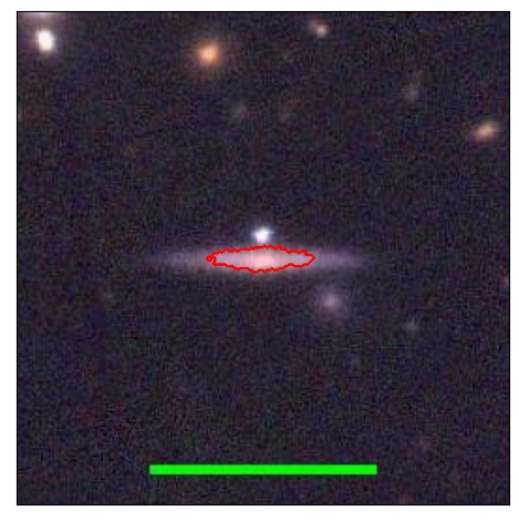 1730_076.0_contour_y