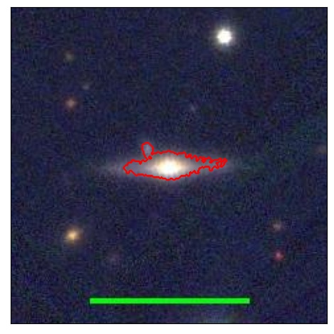 1730_077.0_contour_g