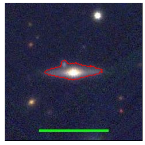 1730_077.0_contour_i