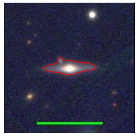 1730_077.0_contour_r