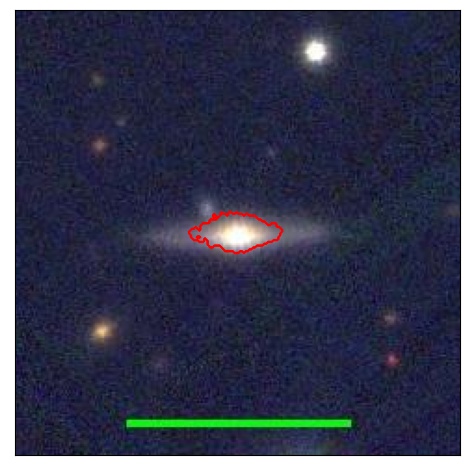 1730_077.0_contour_y