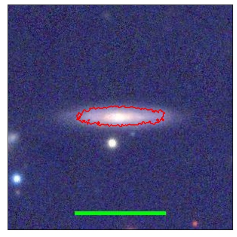 1730_078.0_contour_g