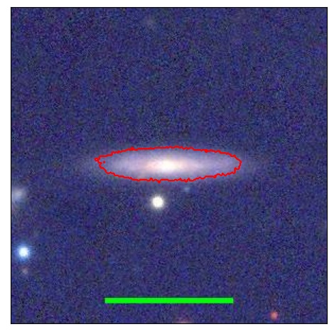 1730_078.0_contour_i