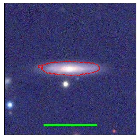 1730_078.0_contour_r