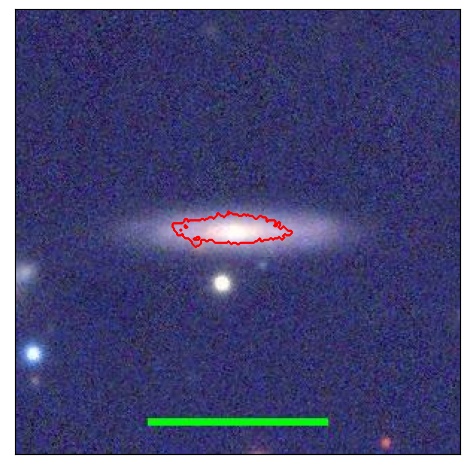 1730_078.0_contour_y