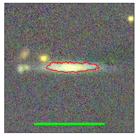 1730_087.0_contour_g