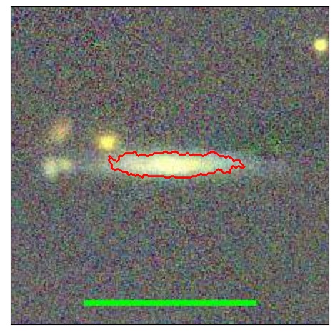 1730_087.0_contour_i